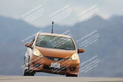 media/Jan-03-2026-SCCA SD (Sat) [[c9b9d14034]]/3-Intermediate 2 Group/Session 3 (Turn 9)/